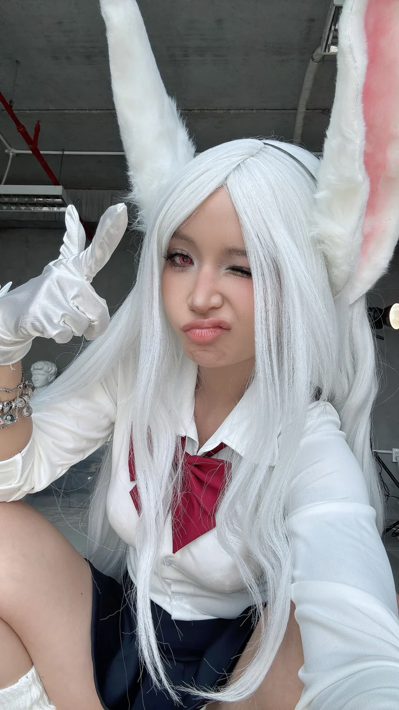 Umeko_J - Mirko [109P,9V-1GB] tg@simisebaisi 【丝足阁】089.webp